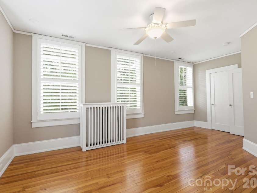 46 Marsh Avenue, Concord, NC 28025.  MLS# CAR4409053, YatesRealty ID 41296. 