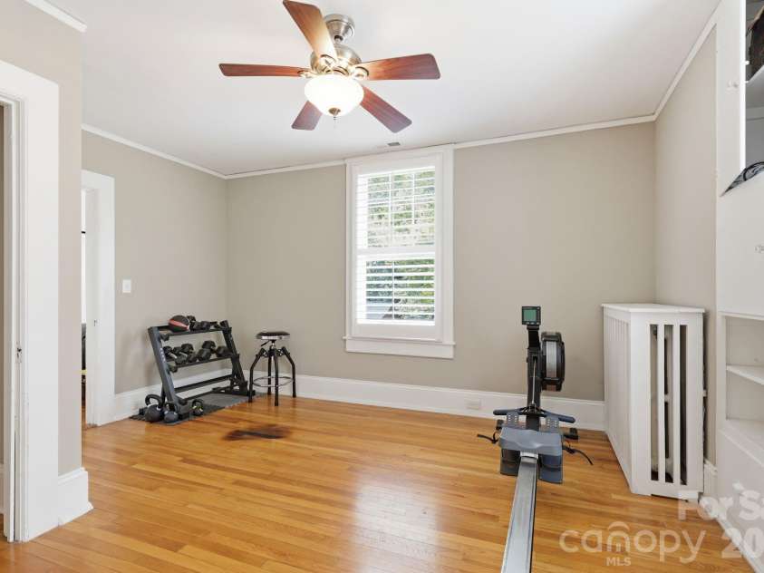 46 Marsh Avenue, Concord, NC 28025.  MLS# CAR4409053, YatesRealty ID 41296. 