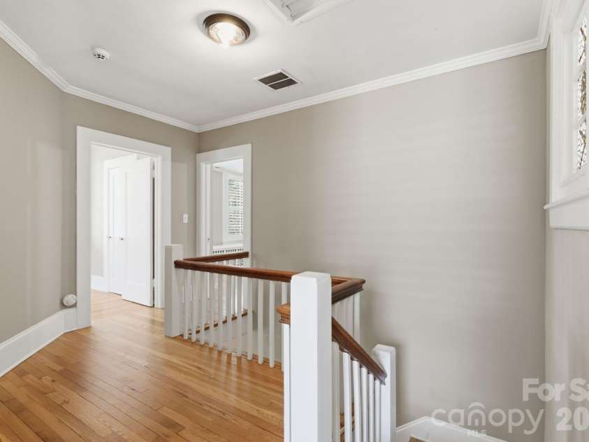 46 Marsh Avenue, Concord, NC 28025.  MLS# CAR4409053, YatesRealty ID 41296. 