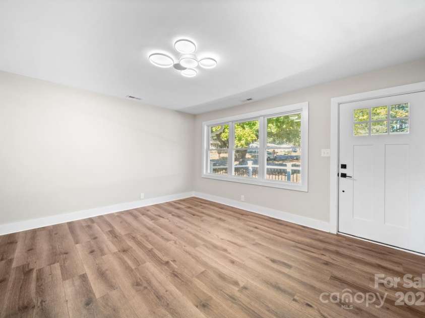 117 Danita Drive, Locust, NC 28097.  MLS# CAR4313458, YatesRealty ID 413. 