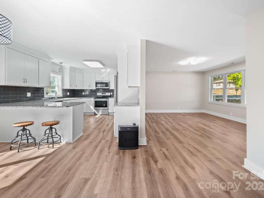 117 Danita Drive, Locust, NC 28097.  MLS# CAR4313458, YatesRealty ID 413. 