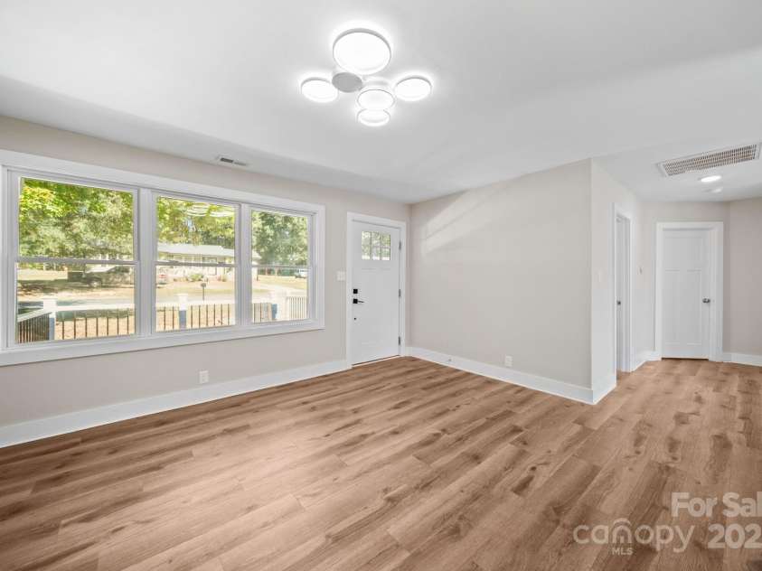 117 Danita Drive, Locust, NC 28097.  MLS# CAR4313458, YatesRealty ID 413. 