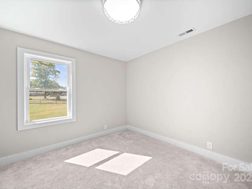 117 Danita Drive, Locust, NC 28097.  MLS# CAR4313458, YatesRealty ID 413. 