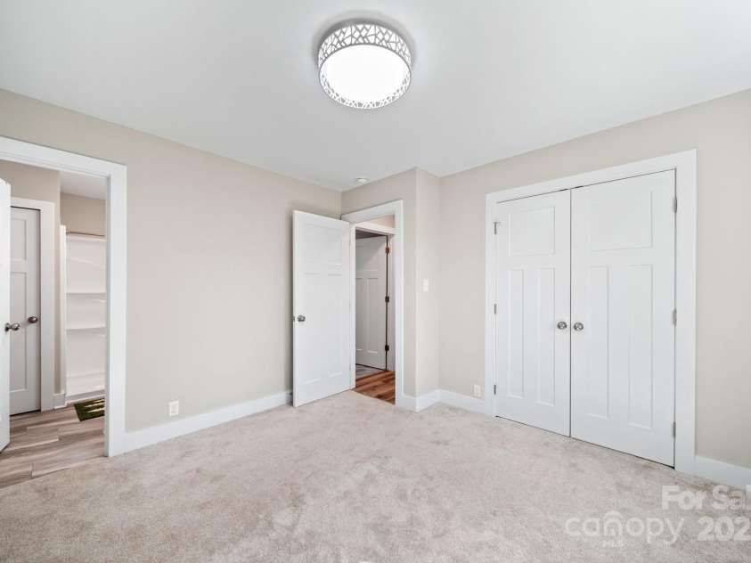 117 Danita Drive, Locust, NC 28097.  MLS# CAR4313458, YatesRealty ID 413. 