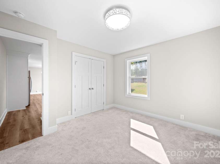 117 Danita Drive, Locust, NC 28097.  MLS# CAR4313458, YatesRealty ID 413. 