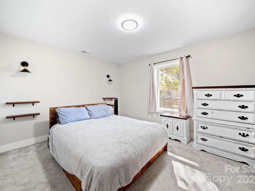 117 Danita Drive, Locust, NC 28097.  MLS# CAR4313458, YatesRealty ID 413. 