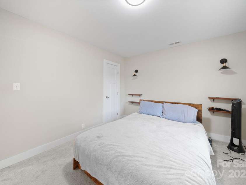 117 Danita Drive, Locust, NC 28097.  MLS# CAR4313458, YatesRealty ID 413. 