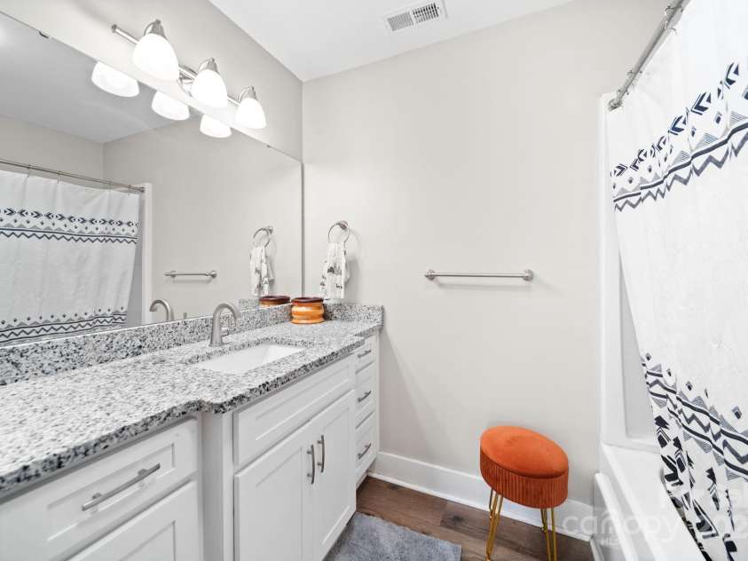 117 Danita Drive, Locust, NC 28097.  MLS# CAR4313458, YatesRealty ID 413. 