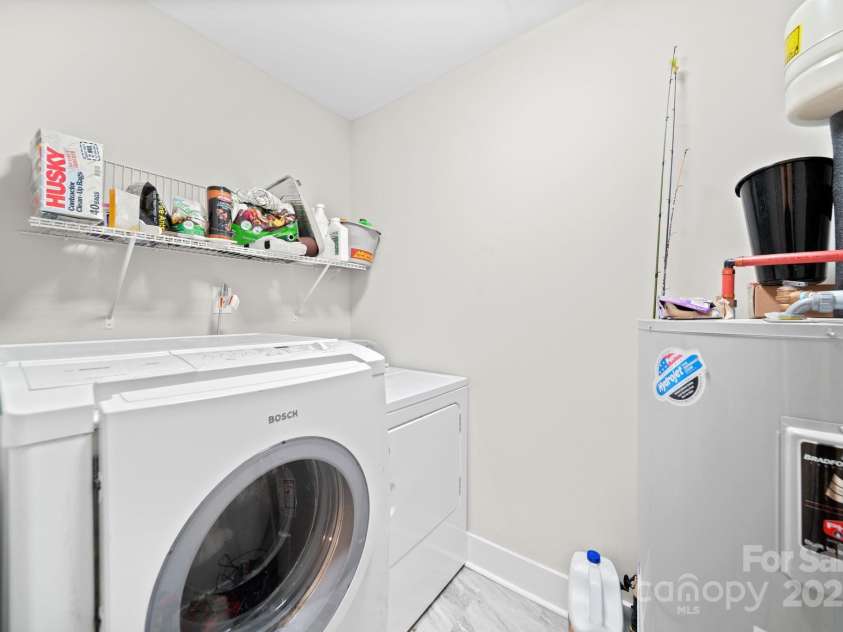 117 Danita Drive, Locust, NC 28097.  MLS# CAR4313458, YatesRealty ID 413. 