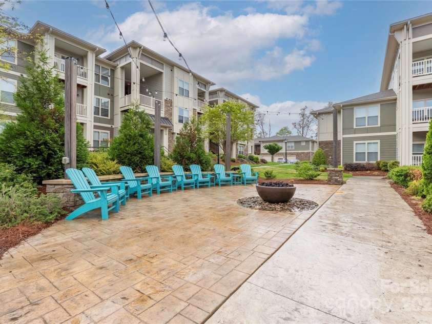 23136 Clarabelle Drive, Charlotte, NC 28273.  MLS# CAR4310432, YatesRealty ID 413. 