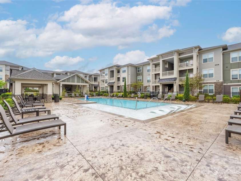 23136 Clarabelle Drive, Charlotte, NC 28273.  MLS# CAR4310432, YatesRealty ID 413. 