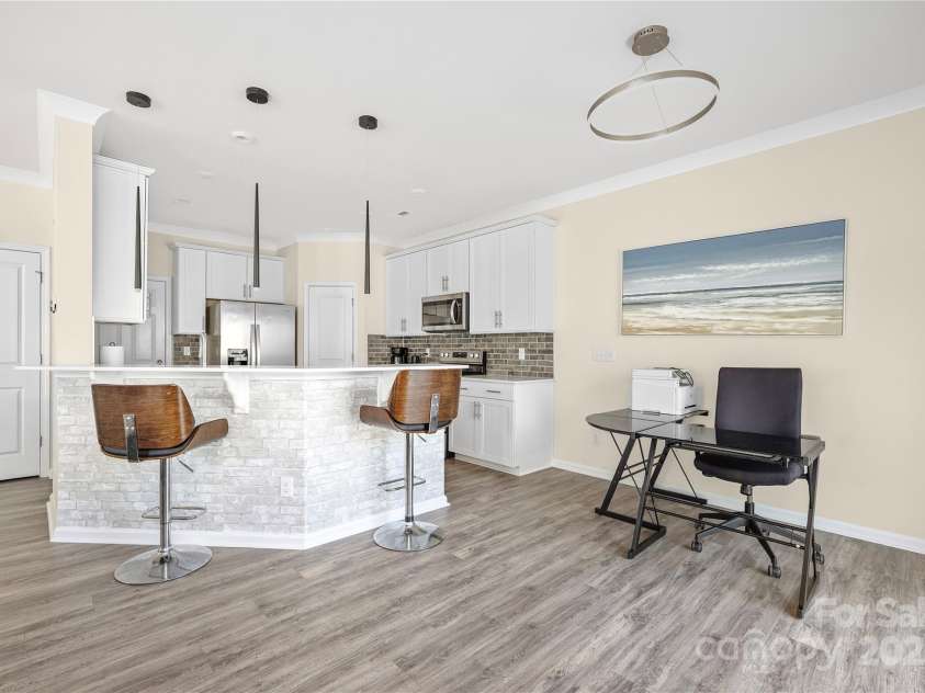 23136 Clarabelle Drive, Charlotte, NC 28273.  MLS# CAR4310432, YatesRealty ID 413. 