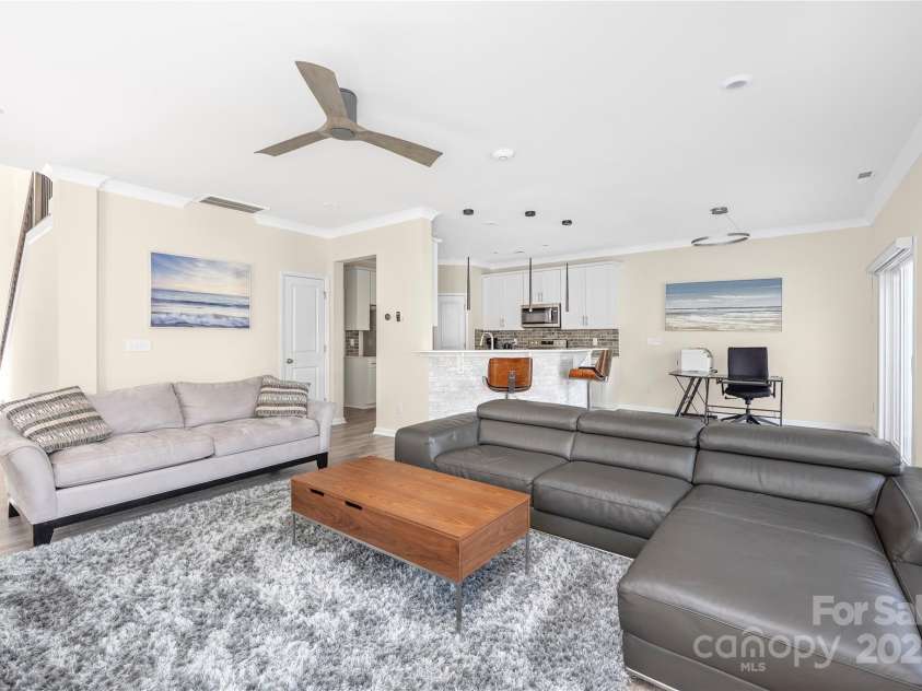 23136 Clarabelle Drive, Charlotte, NC 28273.  MLS# CAR4310432, YatesRealty ID 413. 