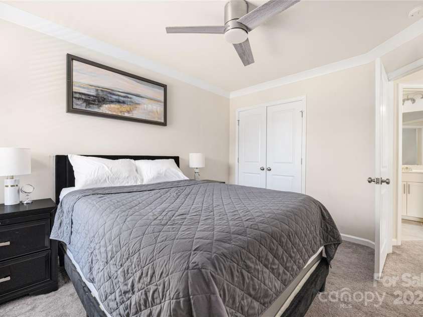 23136 Clarabelle Drive, Charlotte, NC 28273.  MLS# CAR4310432, YatesRealty ID 413. 