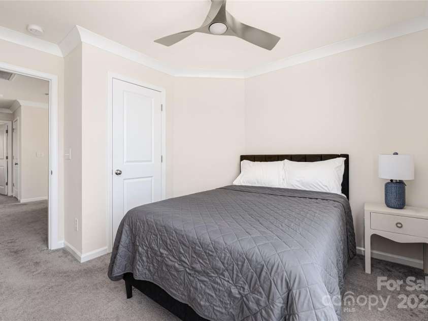 23136 Clarabelle Drive, Charlotte, NC 28273.  MLS# CAR4310432, YatesRealty ID 413. 