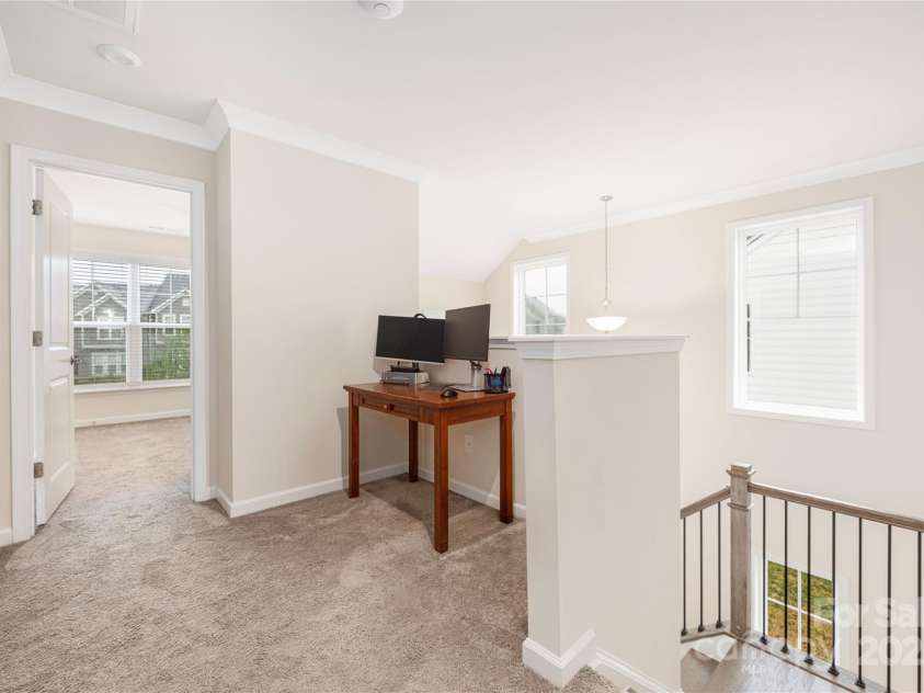 23136 Clarabelle Drive, Charlotte, NC 28273.  MLS# CAR4310432, YatesRealty ID 413. 