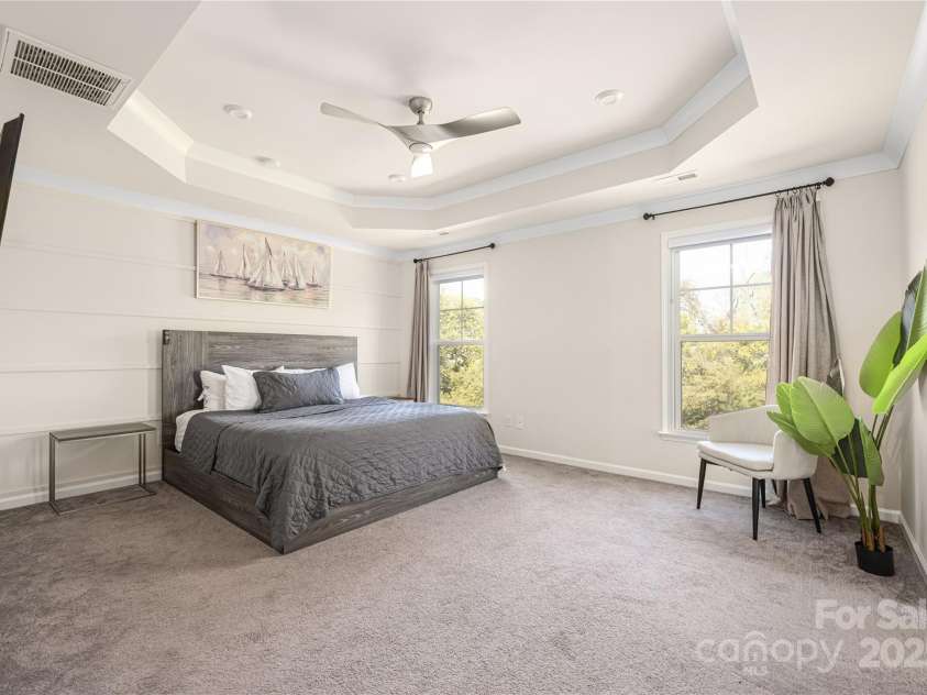 23136 Clarabelle Drive, Charlotte, NC 28273.  MLS# CAR4310432, YatesRealty ID 413. 