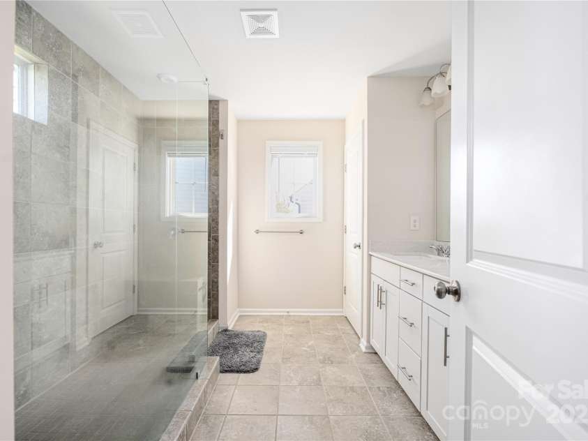 23136 Clarabelle Drive, Charlotte, NC 28273.  MLS# CAR4310432, YatesRealty ID 413. 