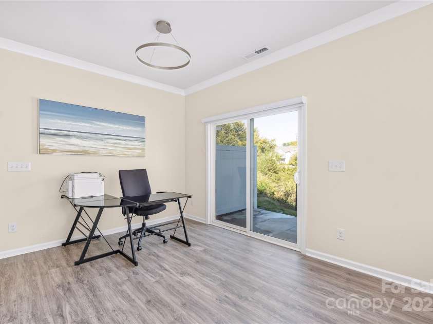 23136 Clarabelle Drive, Charlotte, NC 28273.  MLS# CAR4310432, YatesRealty ID 413. 