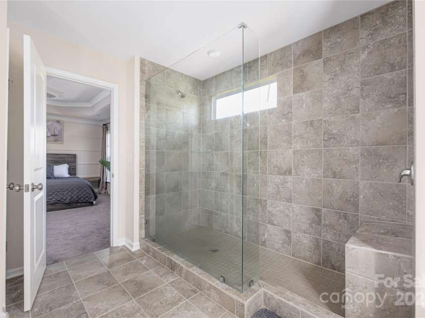 23136 Clarabelle Drive, Charlotte, NC 28273.  MLS# CAR4310432, YatesRealty ID 413. 