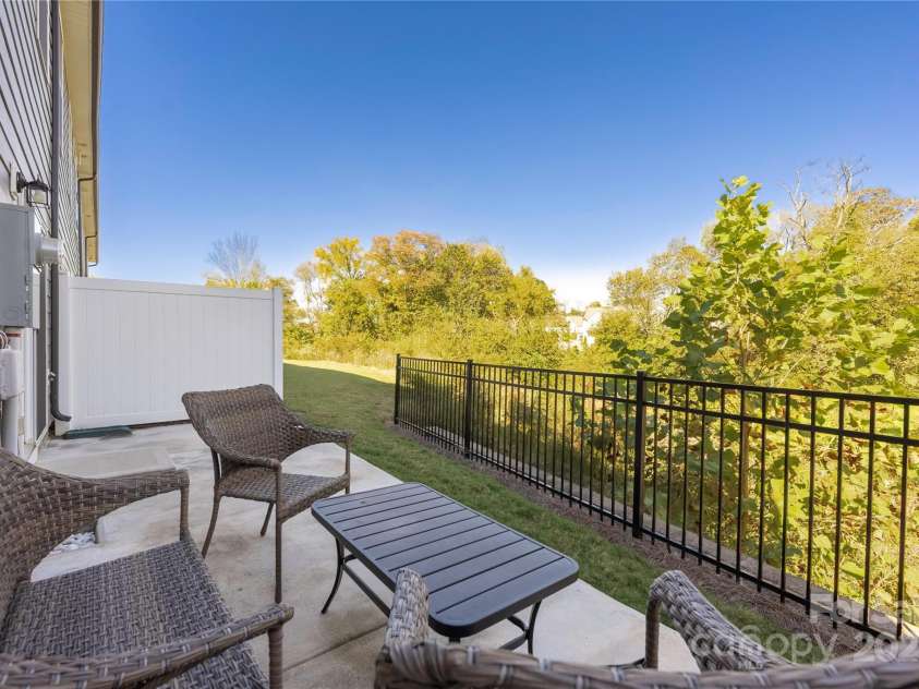 23136 Clarabelle Drive, Charlotte, NC 28273.  MLS# CAR4310432, YatesRealty ID 413. 