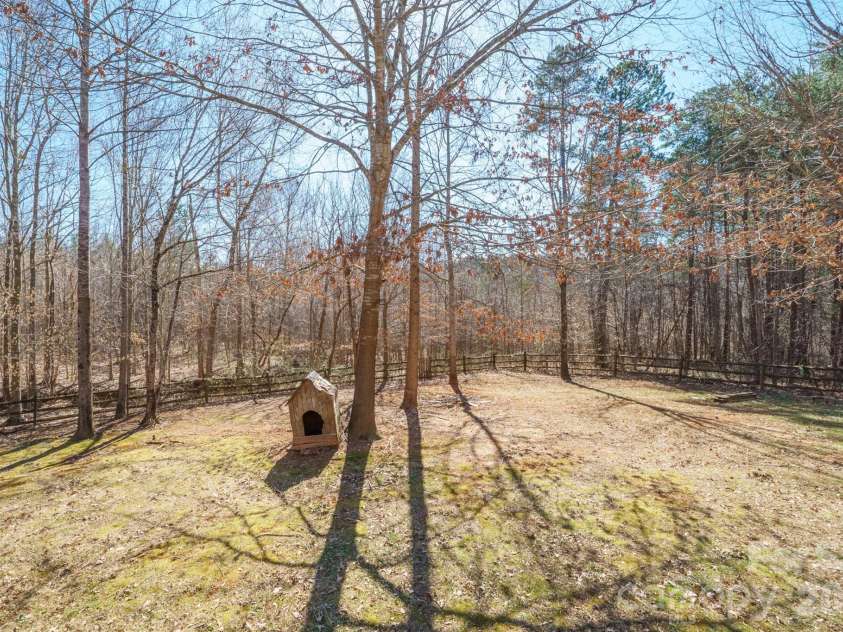 1049 Ramsey Street, Stanley, NC 28164.  MLS# CAR4344785, YatesRealty ID 4130. 