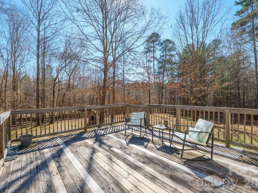 1049 Ramsey Street, Stanley, NC 28164.  MLS# CAR4344785, YatesRealty ID 4130. 