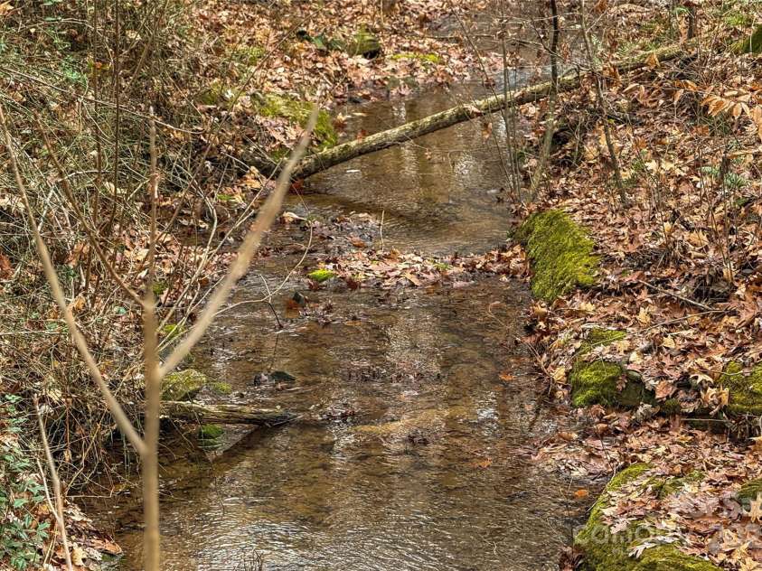 338 Piney Grove Road, Harmony, NC 28634.  MLS# CAR4329869, YatesRealty ID 4130. 