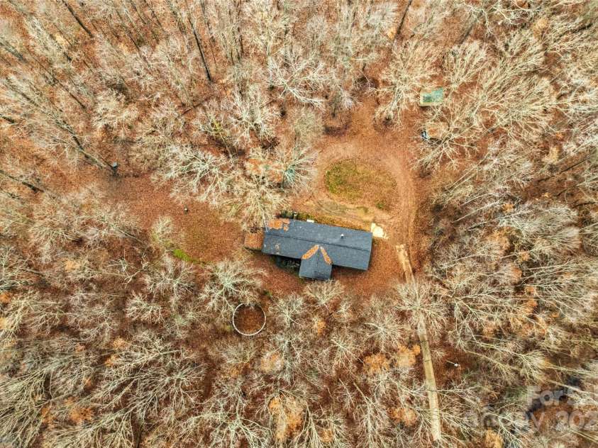 338 Piney Grove Road, Harmony, NC 28634.  MLS# CAR4329869, YatesRealty ID 4130. 