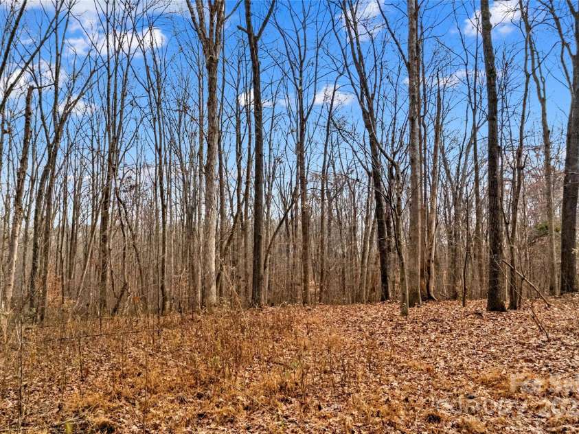 338 Piney Grove Road, Harmony, NC 28634.  MLS# CAR4329869, YatesRealty ID 4130. 