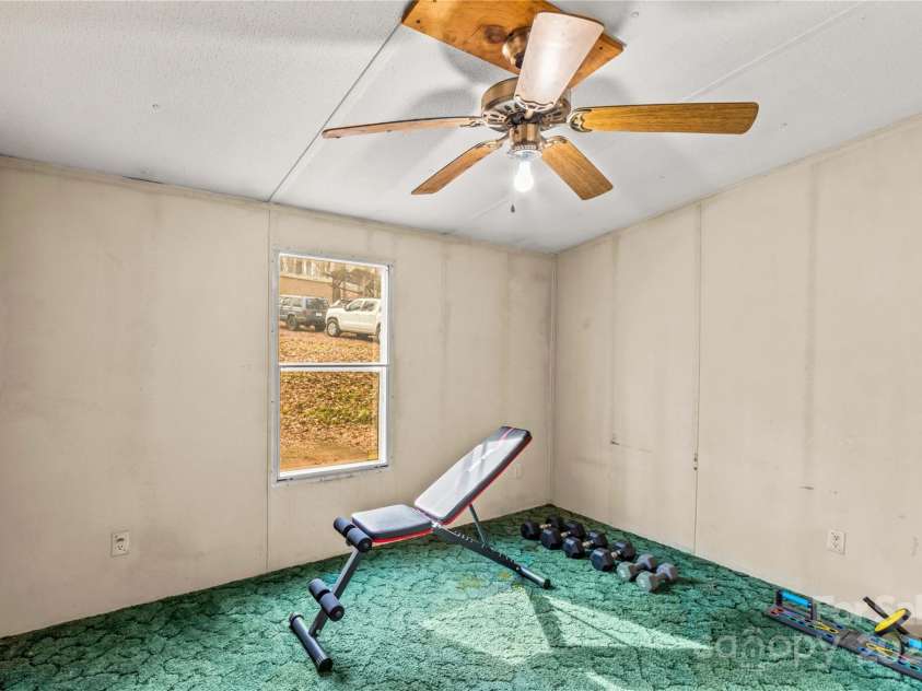 338 Piney Grove Road, Harmony, NC 28634.  MLS# CAR4329869, YatesRealty ID 4130. 
