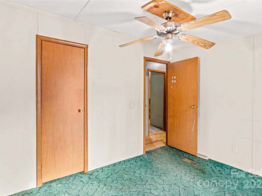 338 Piney Grove Road, Harmony, NC 28634.  MLS# CAR4329869, YatesRealty ID 4130. 