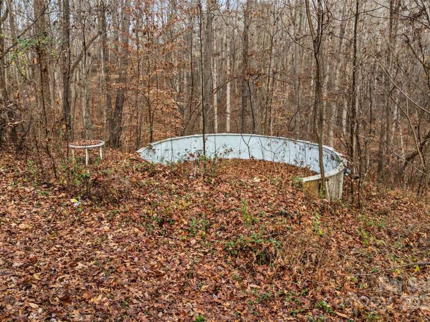 338 Piney Grove Road, Harmony, NC 28634.  MLS# CAR4329869, YatesRealty ID 4130. 