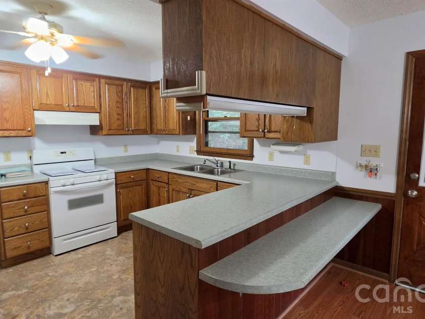 139 Little Creek Lane, Glade Valley, NC 28627.  MLS# CAR4407519, YatesRealty ID 41301. 