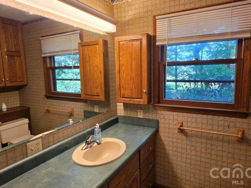 139 Little Creek Lane, Glade Valley, NC 28627.  MLS# CAR4407519, YatesRealty ID 41301. 