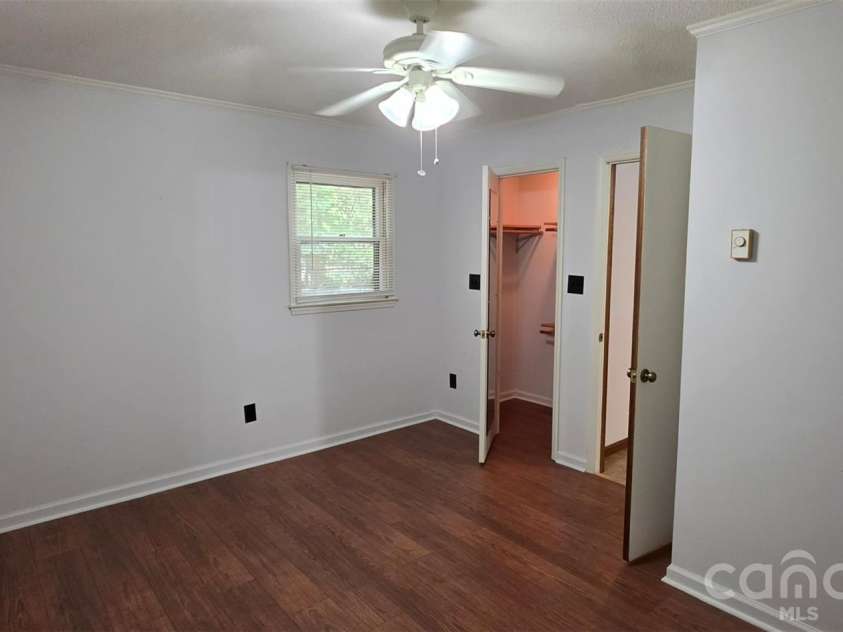 139 Little Creek Lane, Glade Valley, NC 28627.  MLS# CAR4407519, YatesRealty ID 41301. 