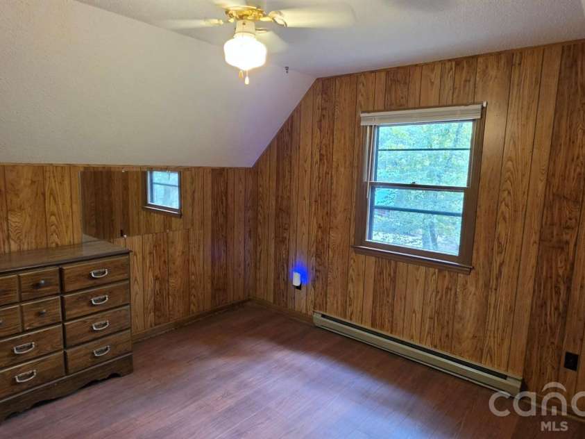 139 Little Creek Lane, Glade Valley, NC 28627.  MLS# CAR4407519, YatesRealty ID 41301. 