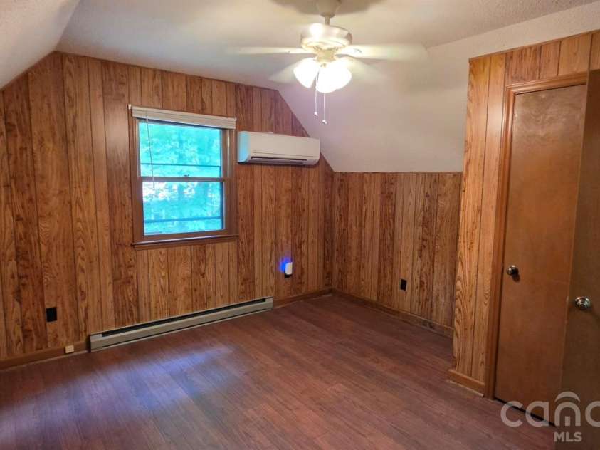 139 Little Creek Lane, Glade Valley, NC 28627.  MLS# CAR4407519, YatesRealty ID 41301. 