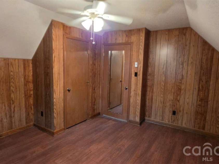 139 Little Creek Lane, Glade Valley, NC 28627.  MLS# CAR4407519, YatesRealty ID 41301. 