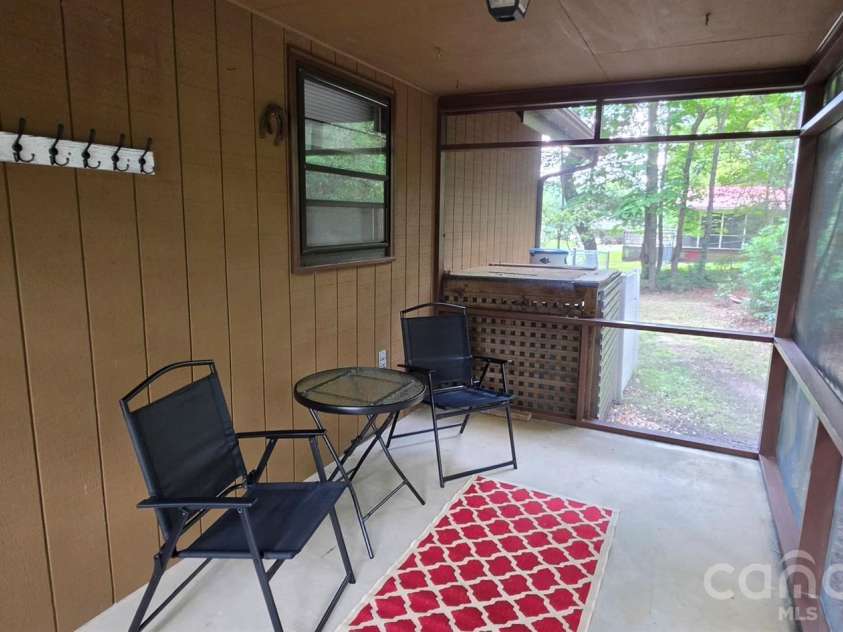 139 Little Creek Lane, Glade Valley, NC 28627.  MLS# CAR4407519, YatesRealty ID 41301. 