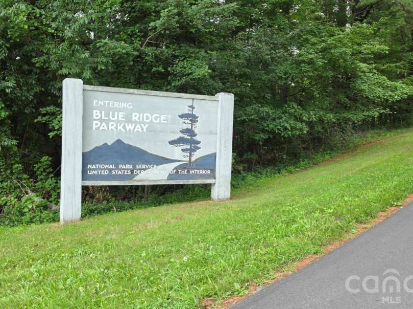 139 Little Creek Lane, Glade Valley, NC 28627.  MLS# CAR4407519, YatesRealty ID 41301. BRP .7 Miles from Home