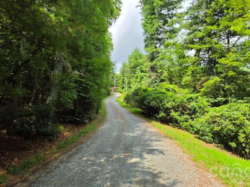 139 Little Creek Lane, Glade Valley, NC 28627.  MLS# CAR4407519, YatesRealty ID 41301. Little Creek Lane