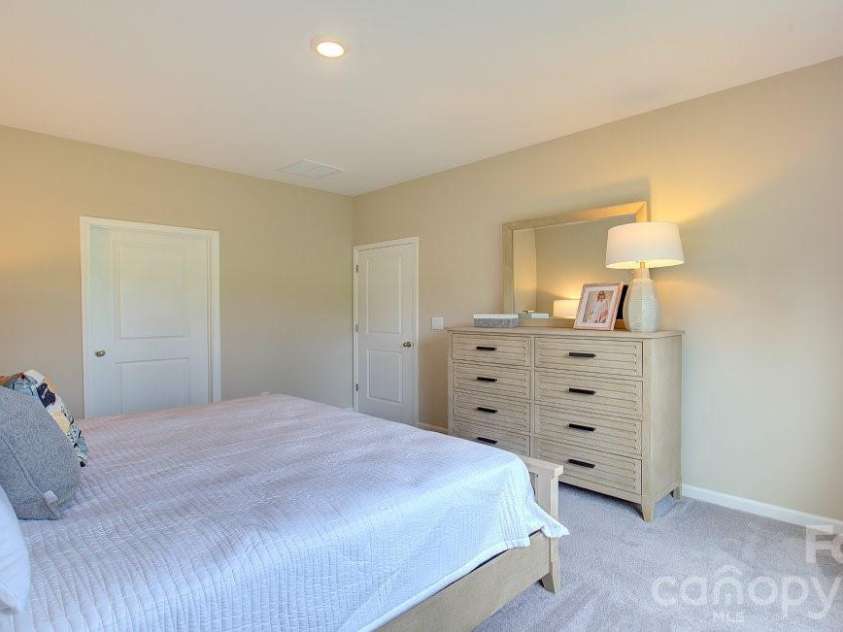 159 Piney Woods Road, Fletcher, NC 28732.  MLS# CAR4409286, YatesRealty ID 41302. Photos are representative