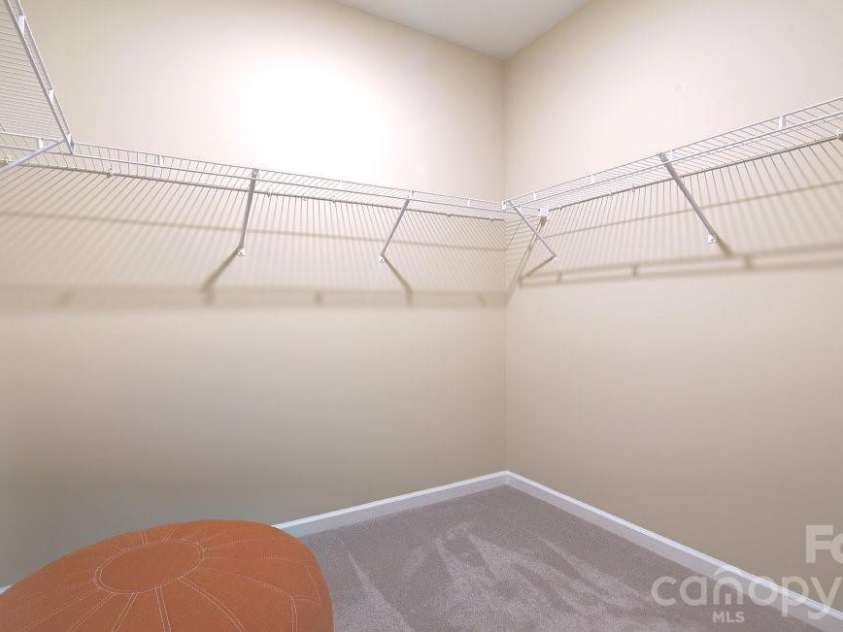 159 Piney Woods Road, Fletcher, NC 28732.  MLS# CAR4409286, YatesRealty ID 41302. Photos are representative