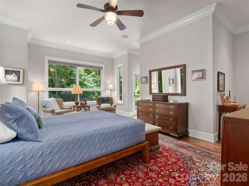 515 Flying Hawk Trail, Waynesville, NC 28786.  MLS# CAR4409862, YatesRealty ID 41304. 