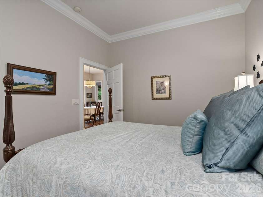 515 Flying Hawk Trail, Waynesville, NC 28786.  MLS# CAR4409862, YatesRealty ID 41304. 