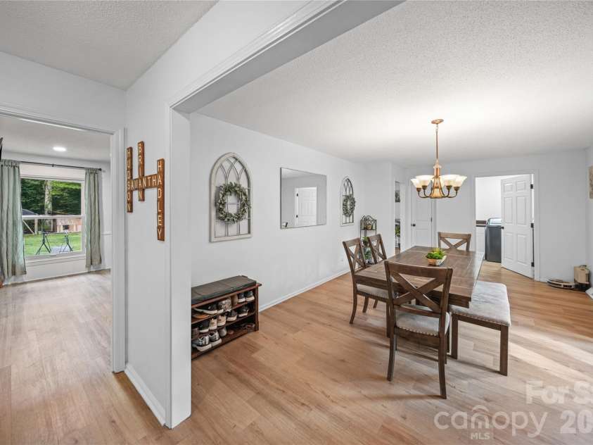 2141 Moonstone Drive, Concord, NC 28025.  MLS# CAR4410143, YatesRealty ID 41305. 