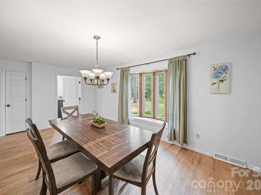 2141 Moonstone Drive, Concord, NC 28025.  MLS# CAR4410143, YatesRealty ID 41305. 