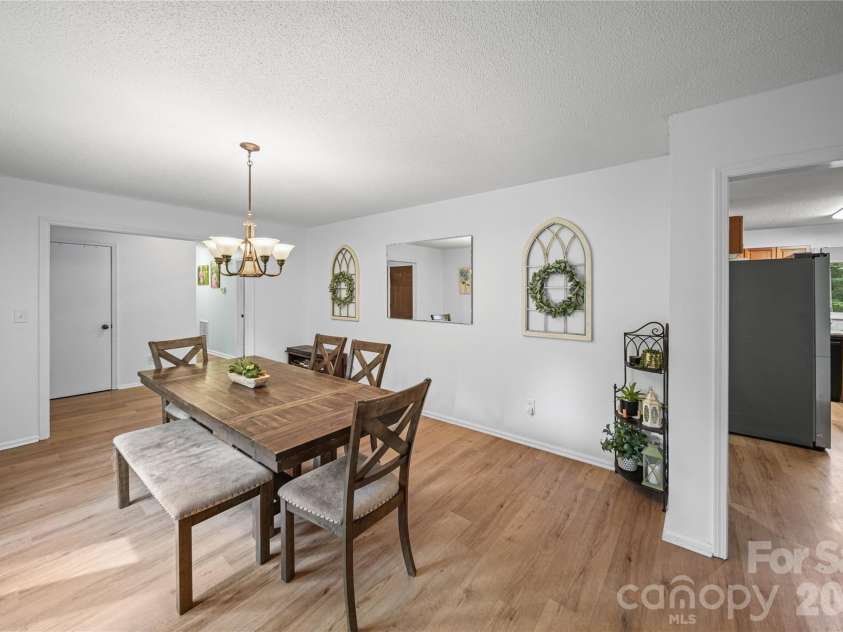 2141 Moonstone Drive, Concord, NC 28025.  MLS# CAR4410143, YatesRealty ID 41305. 