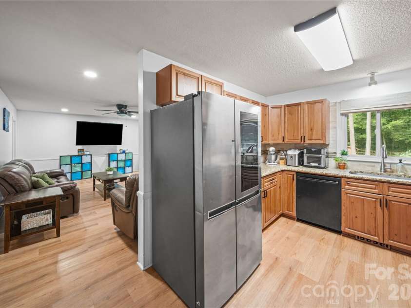 2141 Moonstone Drive, Concord, NC 28025.  MLS# CAR4410143, YatesRealty ID 41305. 